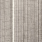 " Cotton Bouquet " - Image 6