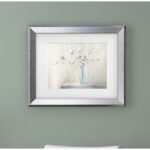 " Cotton Bouquet " - Image 7