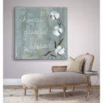 " Cotton Thankful " - Image 7