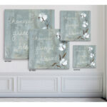 " Cotton Thankful " - Image 3