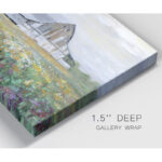 " Country Fields " - Image 3