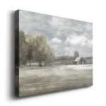 " Country Quiet " - Image 5