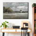 " Country Quiet " - Image 2