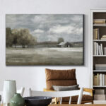 " Country Quiet " - Image 4