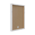 " Country Washroom Counter Still Life Bathroom Towel " - Image 7