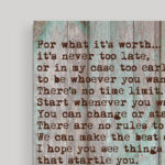 " Courage " by Olivia Rose - Image 3