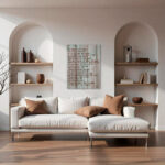 " Courage " by Olivia Rose - Image 6