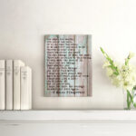 " Courage " by Olivia Rose