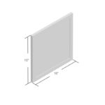 " Cow " by Richard Wallich - Image 3