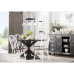 " Cow And Calf On Wood " by Emily Adams - Image 5