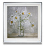 " Daisies " - Image 5