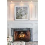 " Daisies " - Image 6