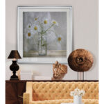 " Daisies " - Image 2