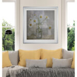 " Daisies " - Image 4