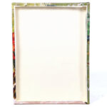 " Daisies & Poppies " by Vincent Van Gogh - Image 7