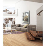 " Daisies In The Window " - Image 3