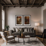 " Daisy " 2 - Pieces - Image 2