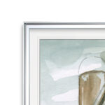 " Daisy Barn " - Image 3