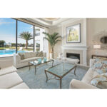 " Daisy Barn " - Image 6