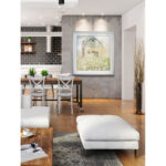 " Daisy Barn " - Image 7