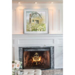 " Daisy Barn " - Image 8