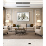 " Daisy Still Life " - Image 3