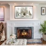 " Daisy Still Life " - Image 5