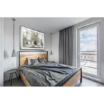 " Daisy Still Life " - Image 7