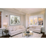 " Daisy Still Life " - Image 8