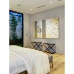 " Dandelion " by Parvez Taj - Image 3