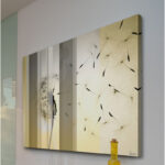 " Dandelion " by Parvez Taj - Image 5