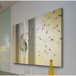 " Dandelion " by Parvez Taj - Image 6