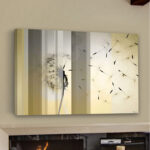 " Dandelion " by Parvez Taj - Image 7