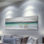 " Dandelion " by Parvez Taj - Image 8