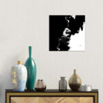 " Daughter Of The Universe " by Ohab TBJ - Image 5