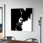 " Daughter Of The Universe " by Ohab TBJ