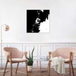 " Daughter Of The Universe " by Ohab TBJ - Image 3