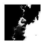 " Daughter Of The Universe " by Ohab TBJ - Image 4