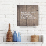 " Define Yourself " by Olivia Rose - Image 6