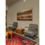 " Desert Mountains " by Parvez Taj - Image 8