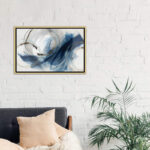 " Detour " by Isabelle Z - Image 3