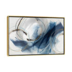 " Detour " by Isabelle Z - Image 4