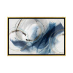 " Detour " by Isabelle Z - Image 5