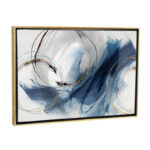 " Detour " by Isabelle Z - Image 6