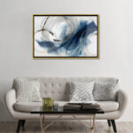 " Detour " by Isabelle Z - Image 8