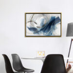 " Detour " by Isabelle Z