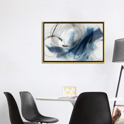 ” Detour ” by Isabelle Z - Chic Decora