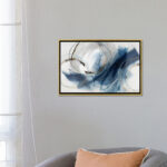 " Detour " by Isabelle Z - Image 2