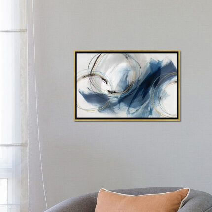 ” Detour ” by Isabelle Z - Chic Decora