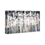 " Diamond Shower " - Image 6